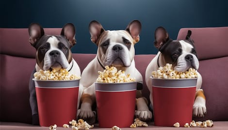 唯一無二の作画がクセになる！オススメアニメ映画３選！