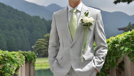 声優「高木渉さん」を語りたい！