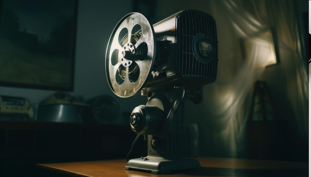 【難解だけど、世界観がクセになる映画】4選