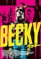 BECKY／ベッキー